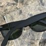 rayban wayfarer sunglasses Image 5
