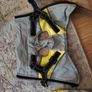 Harness jackets Image 4