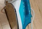 Vitek VT-8307 Steam Iron