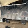 Ford Sierra Speedo Clocks Image 2