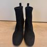 Michael Kors Boots Image 2