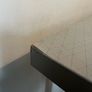 Ikea Desk Image 2