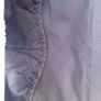 baby changing bag navy quilted  mountain warehouse Image 6