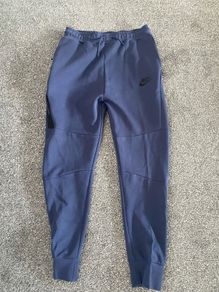 Nike Joggers