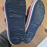 Crocs Kids' Flat Sandals Image 5