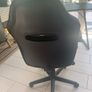 gaming desk & Chair Image 7