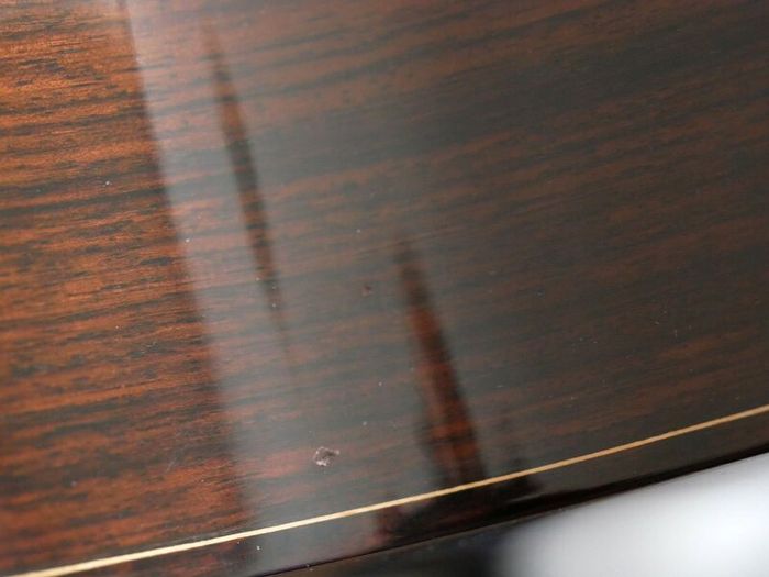 Kremona Fiesta FC 4/4 All-solid Classical guitar