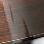 Kremona Fiesta FC 4/4 All-solid Classical guitar Image 10