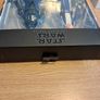Star Wars Black Series Obi-Wan & Darth Vader 6'' Concept Art Exclusive Image 8