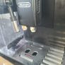 DeLonghi Eletta Cappuccino Bean to Cup Coffee Machine  Storage Clearance  Sold as seen Image 5