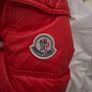 moncler Image 5