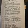 Agenda Literary  Books X 3. Paperback In Good Condition   See Photos For Same. Image 10