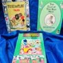 childrens books Image 3