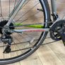 bike Image 5