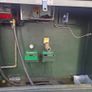 Diesel Tank 3000 litres Image 2