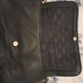 Michael Kors handbag Image 2