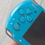 Sony PSP 3003 (Free Post) Image 6
