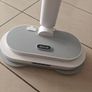 Aircraft Powerglider cordless mop Image 2