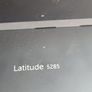 dell latitude Image 6