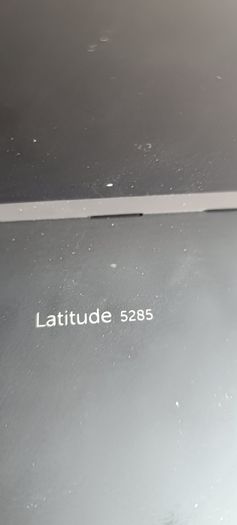 dell latitude
