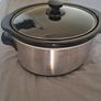 slow cooker Image 2