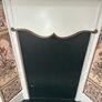 Fireplace and surround Image 7