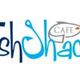 FishShack Caf&eacute;