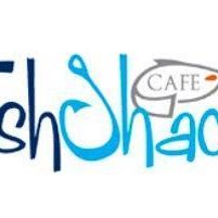 FishShack Caf&eacute; Jobs in Ireland