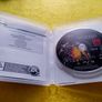 Battlefield 3 limited edition PlayStation3 ps3 Games Original Image 2
