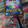 Hisuian Samurott V ! Double Rare ! from VSTAR Universe Set ! 2022 ! Japanese Pokemon Card ! Image 5