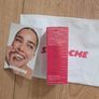 BNWT Smooche Foundation Image 3