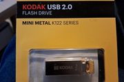Kodak 64gb USB Memory Sticks