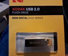 Kodak 64gb USB Memory Sticks