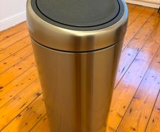 Brabantia Touch Bin