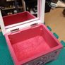 Jewellery box childs Image 5