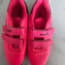 football boots Image 3