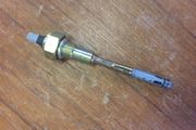 Check Control Oil Level (Alfa Romeo 155  164)