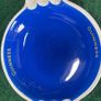 Vintage Guinness Ashtray from 1960s Image 2