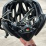 KASK Mojito Bike helmet, Black Image 5