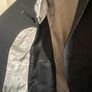 Suit & Shirt Image 3