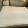 IKEA Double Mattress Image 3