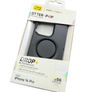 Otterbox IPhone 14 Pro Image 2