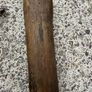 Antique Long handle Slash/Bush/Bill Hook Image 7