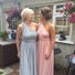 kellyann.murphy1