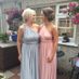 kellyann.murphy1