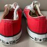 Converse Trainers Image 3