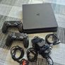 ps 4 Image 3