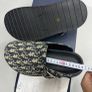 mens mules Image 2