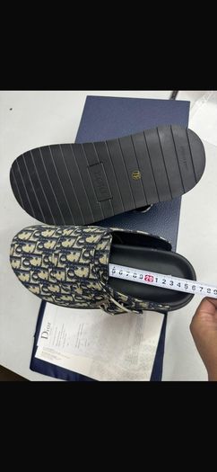 mens mules