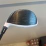 Taylormade Driver M2 Driver Image 2